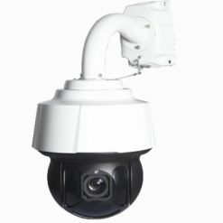 دوربین IP اسپید دام اکستون AXP-430