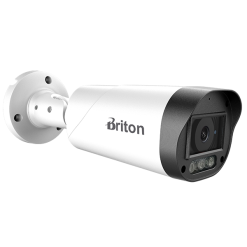 دوربین بولت آنالوگ ۵ مگاپیکسل - لنز متغیر UVC-532C59M