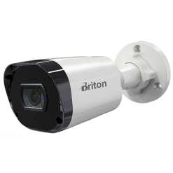 دوربین بولت آنالوگ ۵ مگاپیکسل - لنز فیکس UVC-531B19M