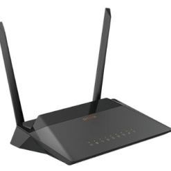 مودم MODEM DLINK VDSL    224 ZOL