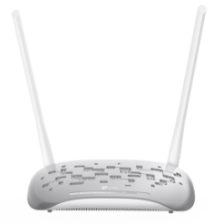 مودم MODEM TPLINK VDSL 9950 ZOL