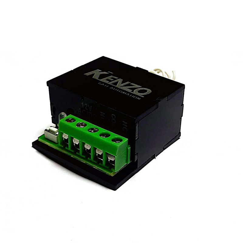 9bb12f93d9b62537fae4bfbf37ec7eb9c817d14e_1704227027