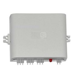 برد و ریموت سه رله درپا