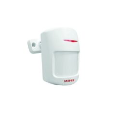 سنسور با سیم معمولی اسنایپر