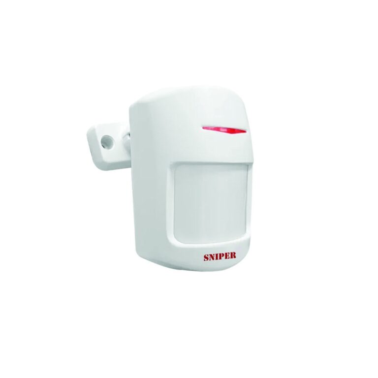 sniper-sp1000-0-1-768x768