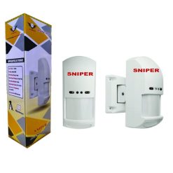 سنسور وزنی بیرونی مایکروویو