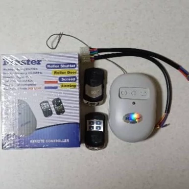 vHp7r8N4yy7RVJZbU1KS6jD81JrsL80VongyaVy5yXi1PuwL7H.jpg_512X512X70