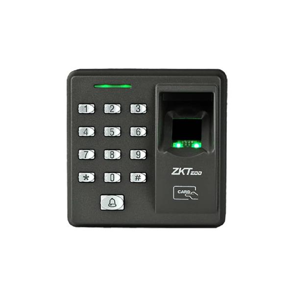 1212-beta-access-control