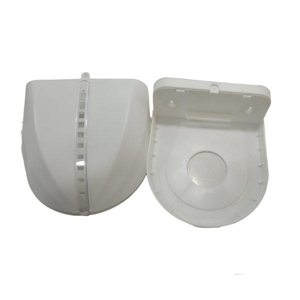 20240107_225503_0000