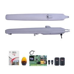 درب بازکن بازویی 24 ولت مدل F600