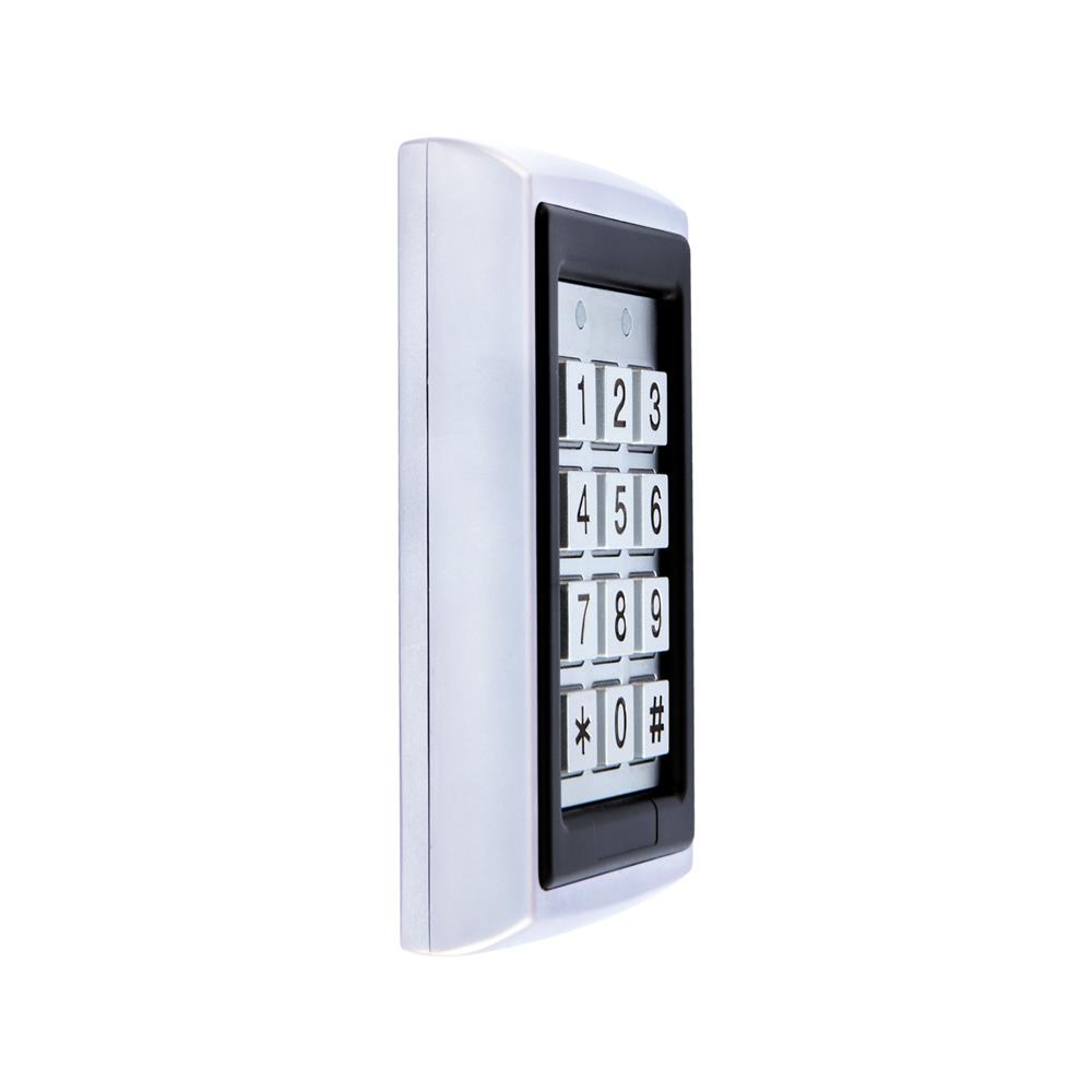 access-control-beta-1204
