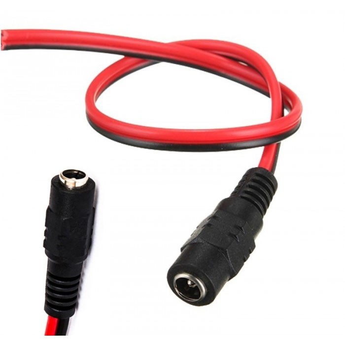 adapter-female-plug_04