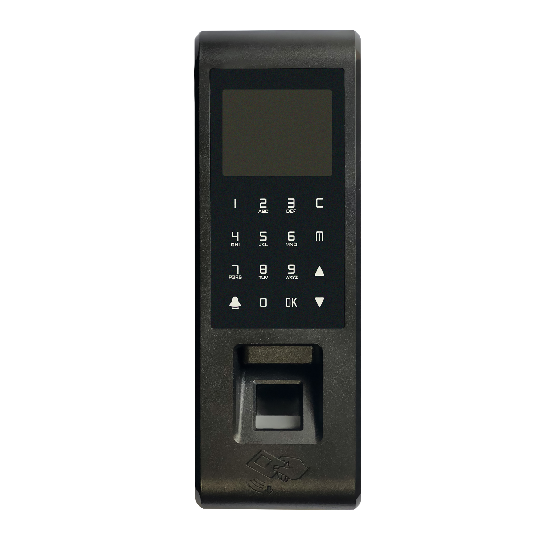 betta-attendance-device-2208