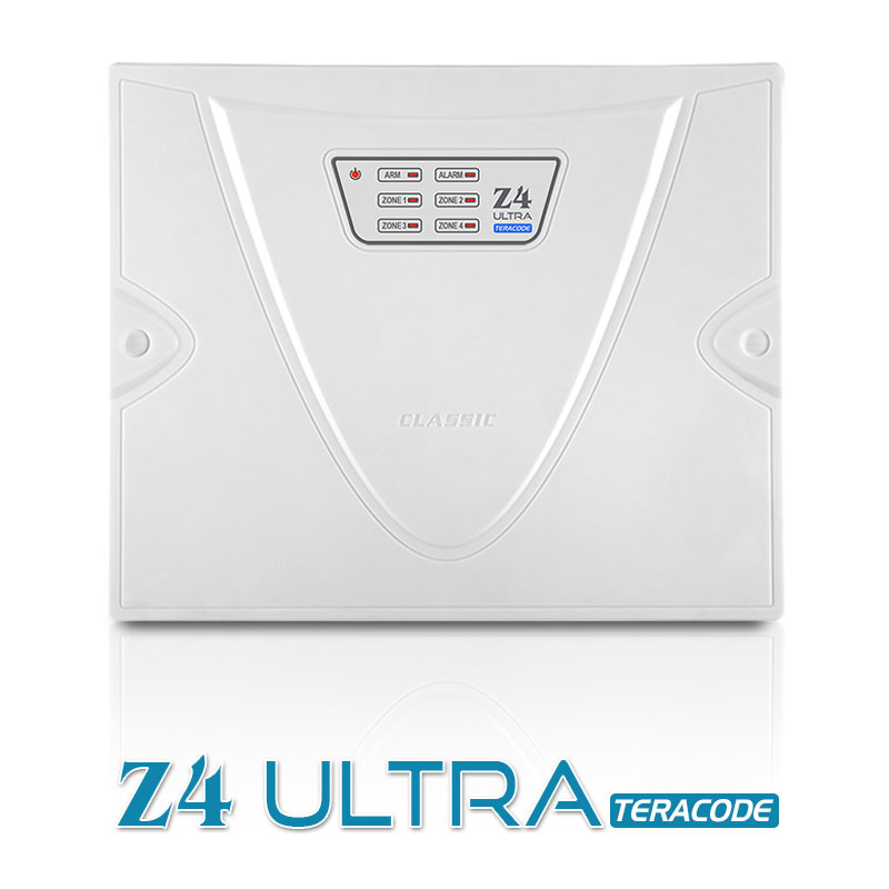 classic-ultera-z4-tracode