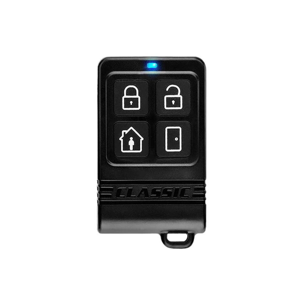 httpsdigirano.comproductalarm-systemsclassic-gigacode-pro-remote