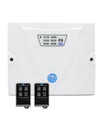 24 ULTRA GIGACODE 64bit+