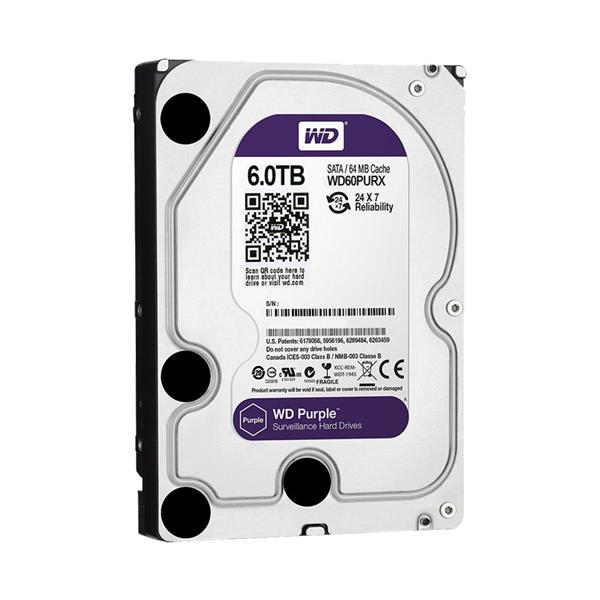 western-digital-6tb-purple