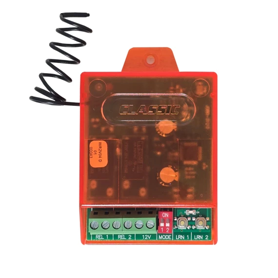 wireless-2-relay-classic_large_1.5x