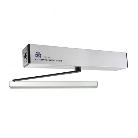 اپراتور-بازویی-درب-برقی-مدل-1808tt-بتا