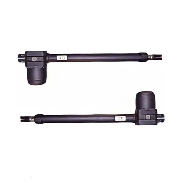 جک-درب-پارکینگی-فلای-400-www.entekhabclick.com_