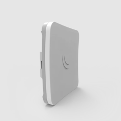 Mikrotik SQ Lite5