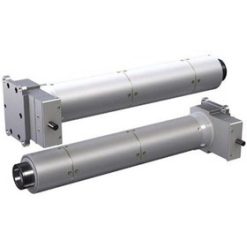 موتور توبلار N230 (پاور شیفت 11)