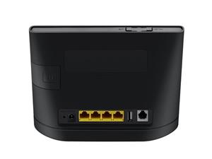 4x0oa5k7ofdwdw0ck5msuuf5xuv6my6a2cpoe23nrexj6ak5cp_thumb3