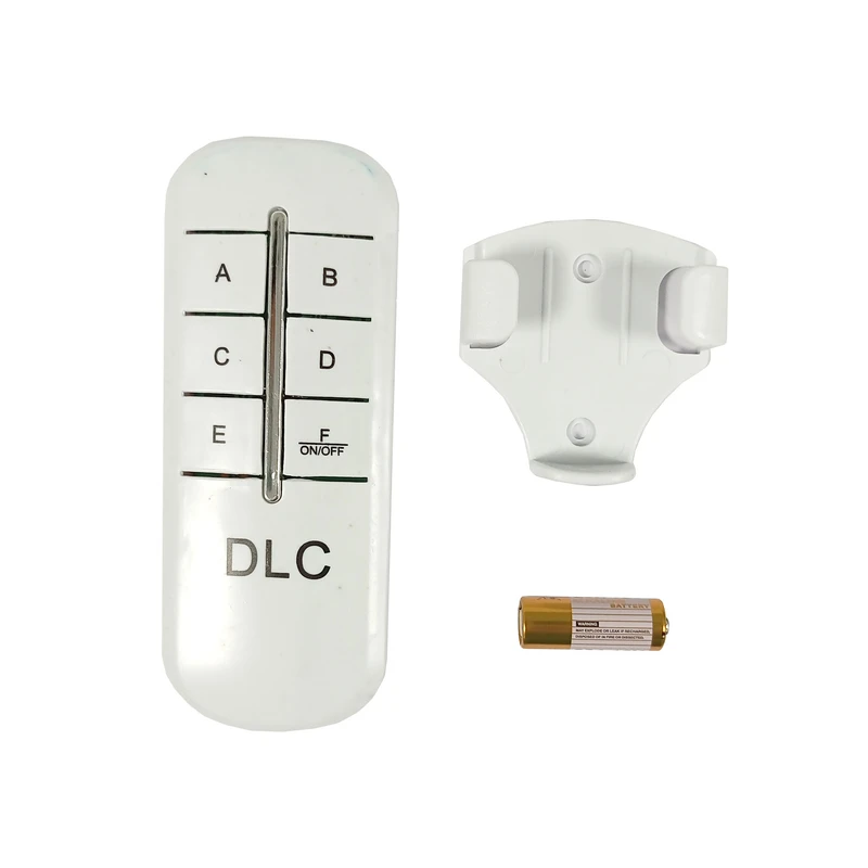 5eeb3a1645da8377baccf55b344234b5a21b272d_1637563700