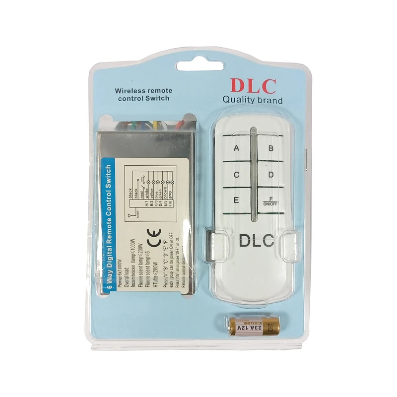 5fb4ace612e7b59a23f30ffb1dbc32811b8d7b3d_1637563704