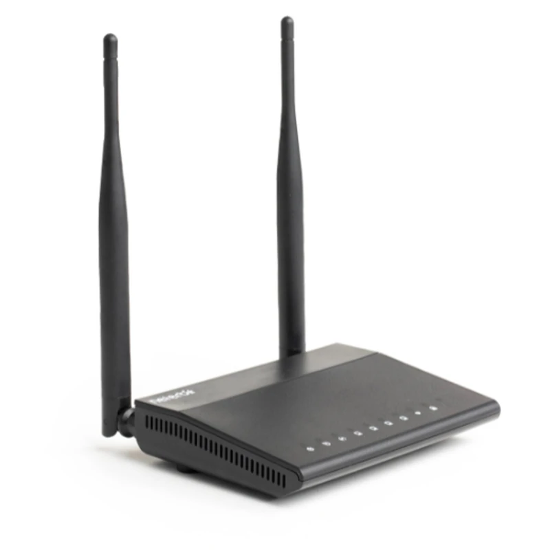 6854a2f35446429914a54134ef68244ce255f44c_1736619437