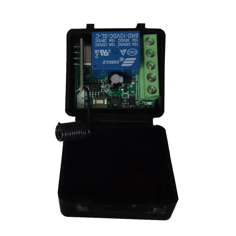 7ce97ce8037a1eb02c4a6c0b6360eee0930925e0_1688396098