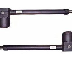 تک  بازویی جک درب پارکینگ بتا 400 LINE (با یراق و خازن)