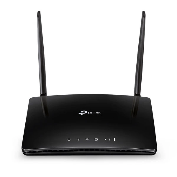 b276e0a9a8aee218ea88dc22ef0a6d3bdf91aa2f_1748929542