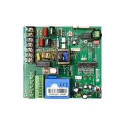 برد راهبند B300 فابریک بدون جعبه و ریموت