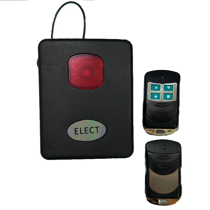 c2fd0a05f5876009fcea3bac8061283fdad11439_1746254826