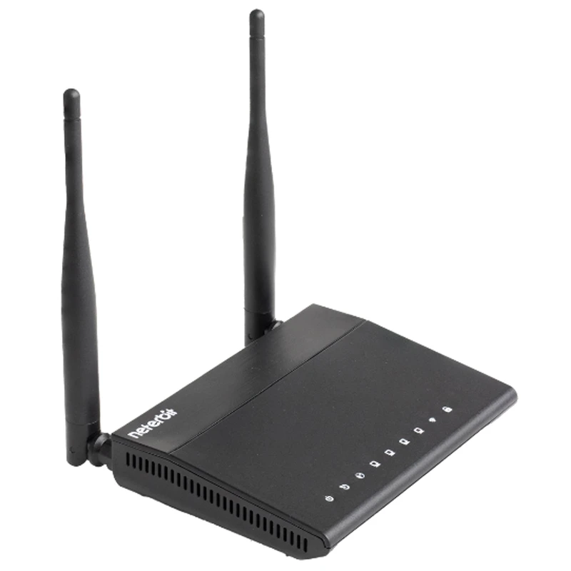 decebf1f312f9718b6c9973fc1b25e677857e46b_1736619437