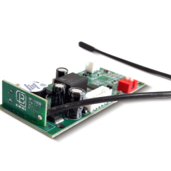 برد دسترسی آیفون ریموتگ بتا