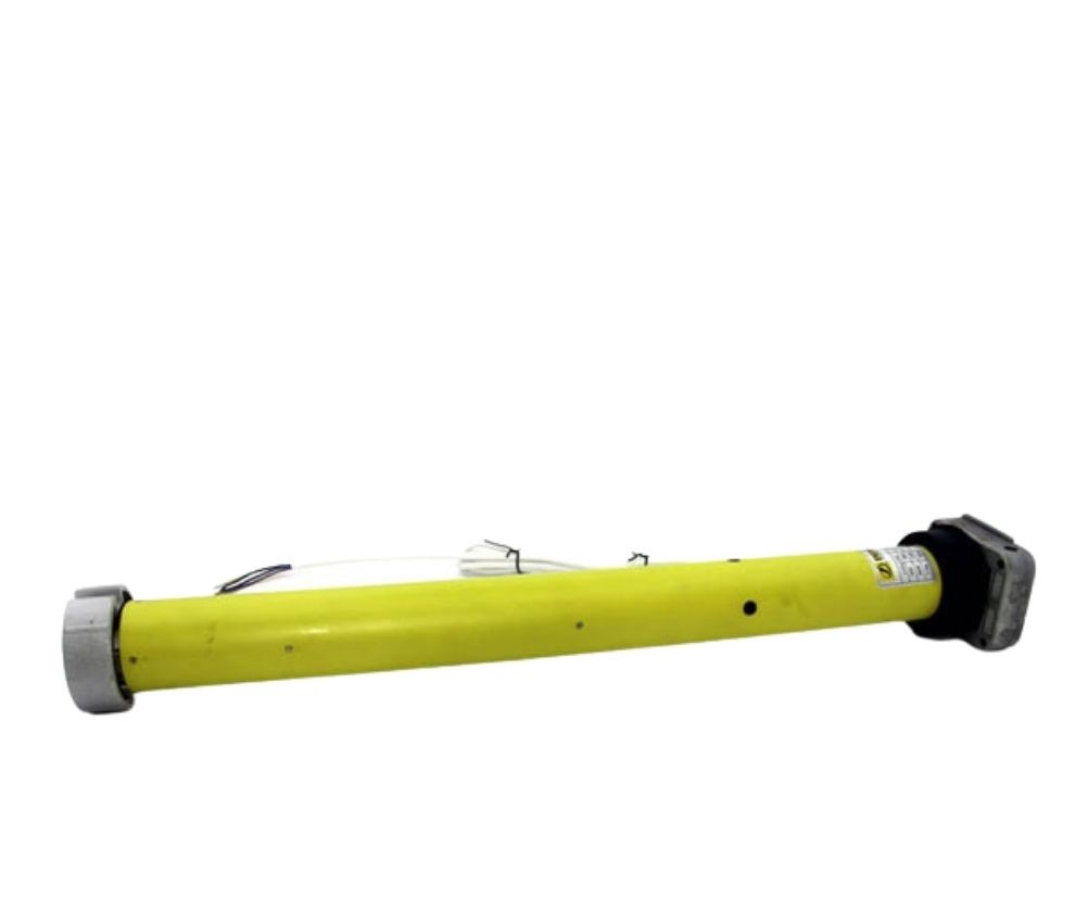 dibadoor-product-96 2