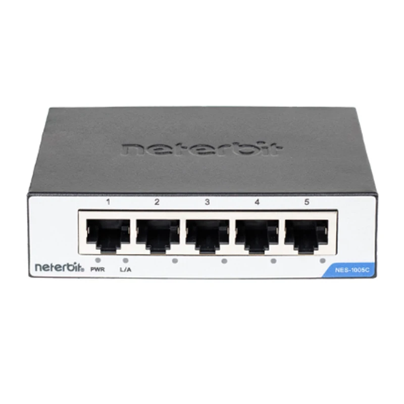 fc3b6e912b7e27f18a214fd978db6f6c5e65e1b1_1736341096