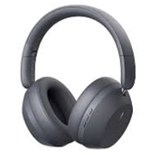 Bass 35  Max Wireless Headphones