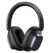 Bowie H1s  Noise-Cancellation