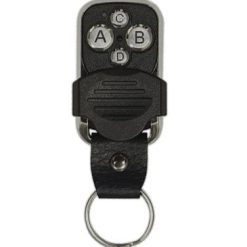 برد و ریموت ساید سیلتان