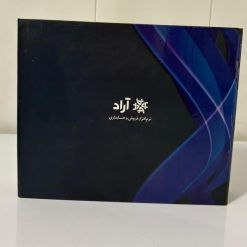 نرم افزار حسابداری دانا