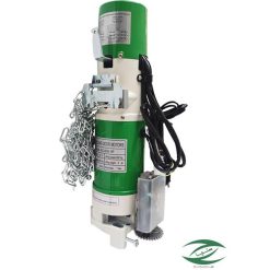 موتور ساید 300 تیونی