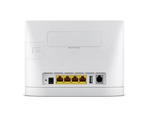 zq7fpw2zj3ocnl1u5zizvg7oelcq0mw1n78tfsfm4iv7u0rf2n_thumb3