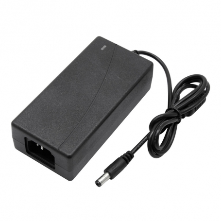 آداپتور-12-ولت-5-آمپر-بین-راهی-12v-5a