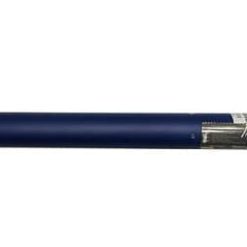 موتور توبلار 140 پاور زنجیری