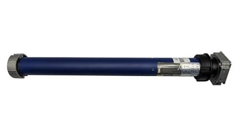 پاور-140توبلار