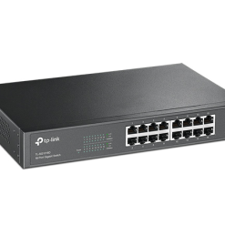SG1016D Tplink