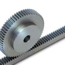 ریل فابریک متری